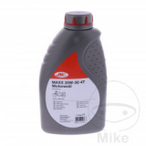 Motorl 20W50 4T 1 Liter JMC Maxx mineralisch.